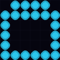 154.6.72.69