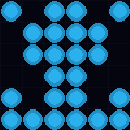 154.6.72.7