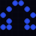 154.6.72.70