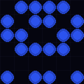 154.6.72.71