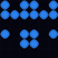 154.6.72.75