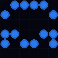 154.6.72.8