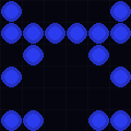 154.6.72.80