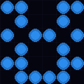154.6.72.83