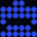 154.6.72.85