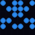 154.6.72.87