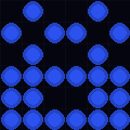 154.6.72.9