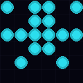 154.6.72.90