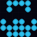 154.6.72.91