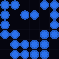154.6.72.93