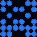 154.6.72.98