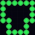 154.6.74.10