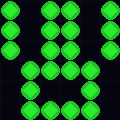 154.6.74.100