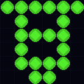 154.6.74.114
