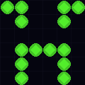 154.6.74.131