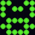 154.6.74.150