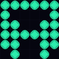 154.6.74.152