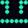 154.6.74.193