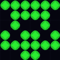 154.6.74.204