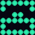 154.6.74.227