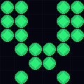 154.6.74.229