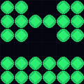 154.6.74.237