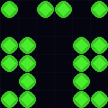 154.6.74.246
