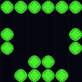 154.6.74.250