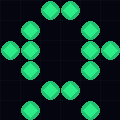 154.6.74.255