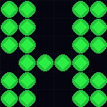 154.6.74.50