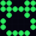 154.6.74.95