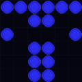 154.6.75.100