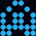 154.6.75.102