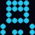 154.6.75.103