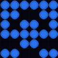 154.6.75.104