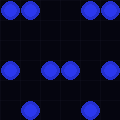 154.6.75.108