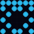 154.6.75.109