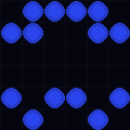 154.6.75.11