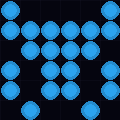 154.6.75.110