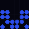 154.6.75.111