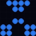 154.6.75.112