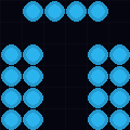 154.6.75.113