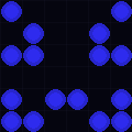 154.6.75.114