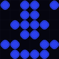 154.6.75.115