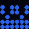 154.6.75.116