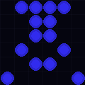 154.6.75.117