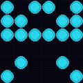 154.6.75.118