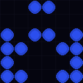 154.6.75.119