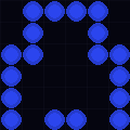 154.6.75.12