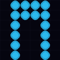 154.6.75.123